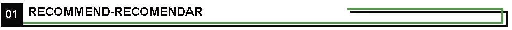 4 in 1 HIFI Bluetooth Speaker LED White Noise Speaker White Noise Sleep Aid Night Light Humidifier Machine with 8 Nature Sounds