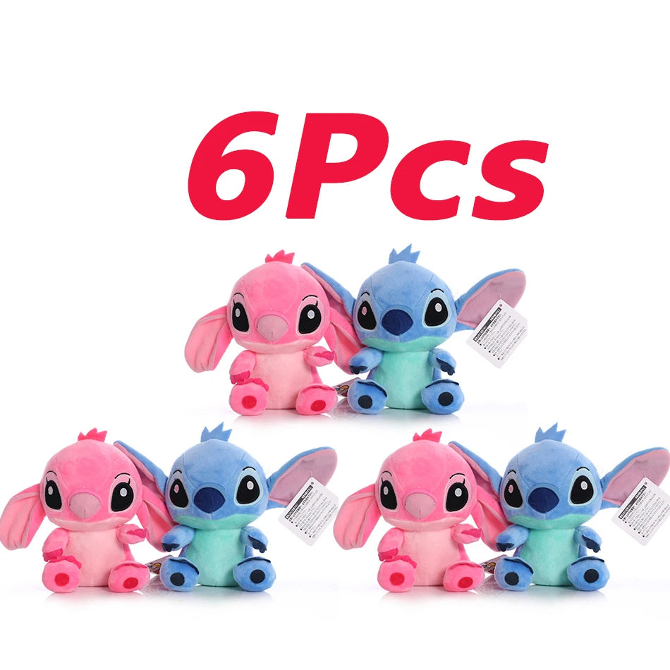 S30d66ab324cf4755b46858c613bde4b2X