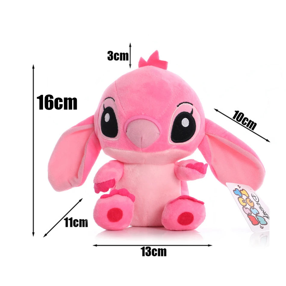 Sa3fd7531937046bd936b23f6ac5e228cq