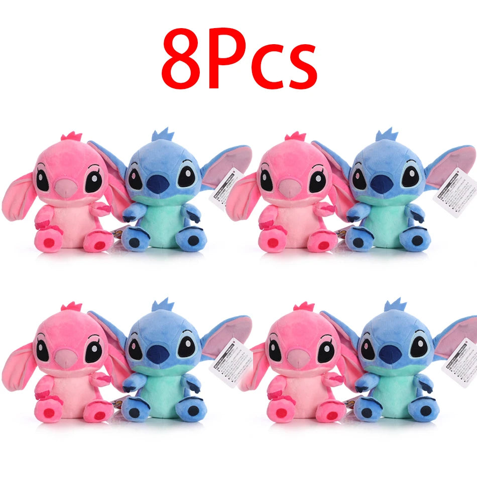 Sa463d645c5074bd6a88283599fb93618r