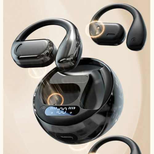 s-l500