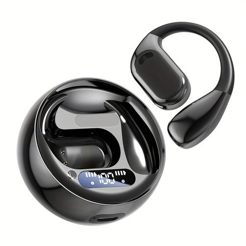 s-l500