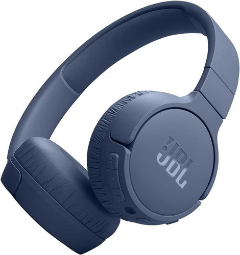s-l500