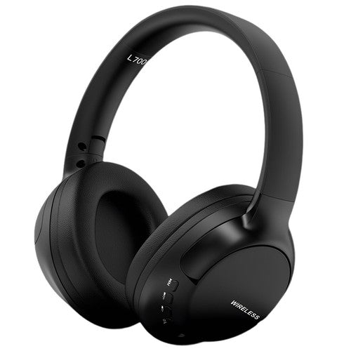 s-l500