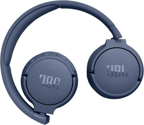 s-l500