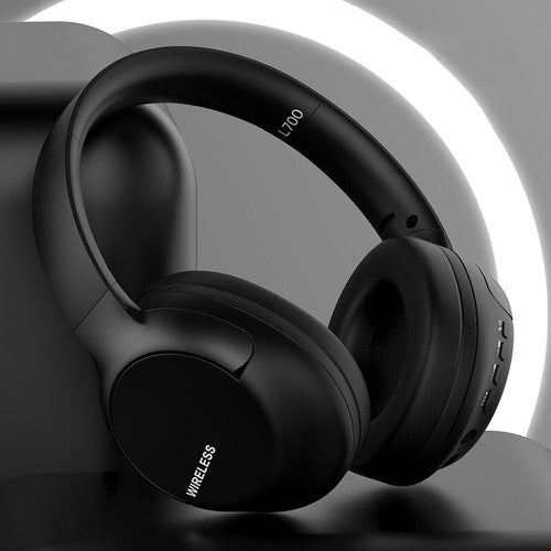 s-l500