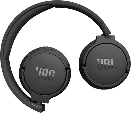 s-l500