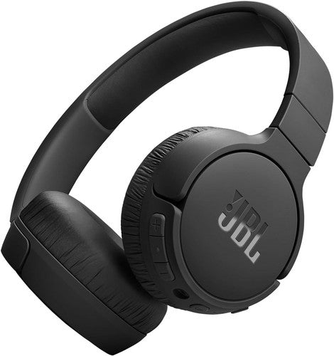 s-l500