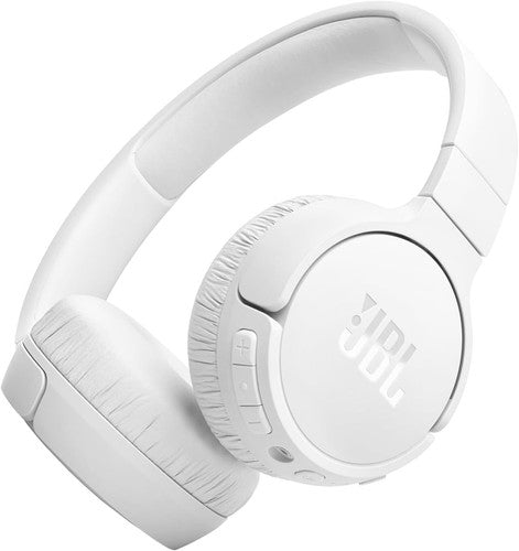 s-l500