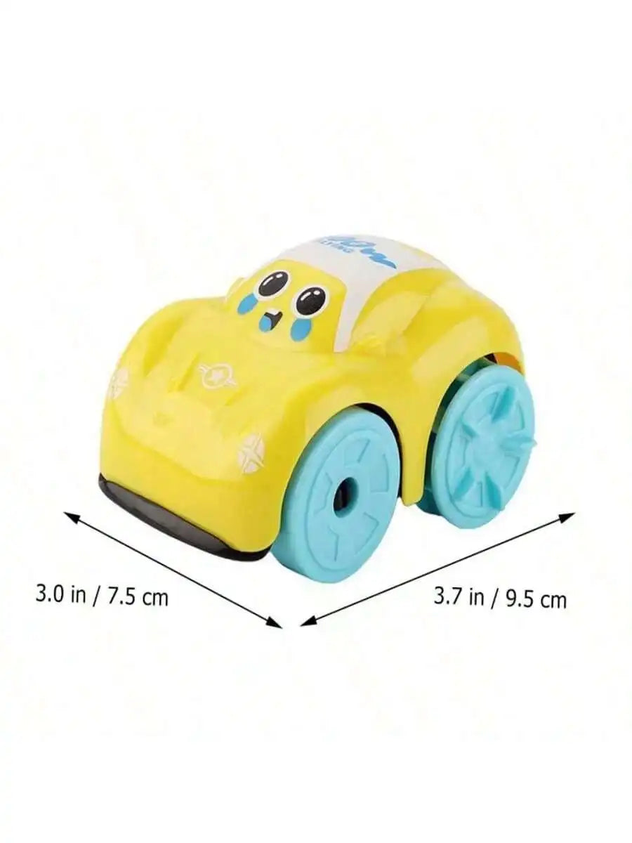 Summer Baby Bath Toy Car,Toddler Chain-Driven Land & Water Toy Car For Kids Toys Boys,Water Boy,Water Games,Outdoor Toys For Kid
