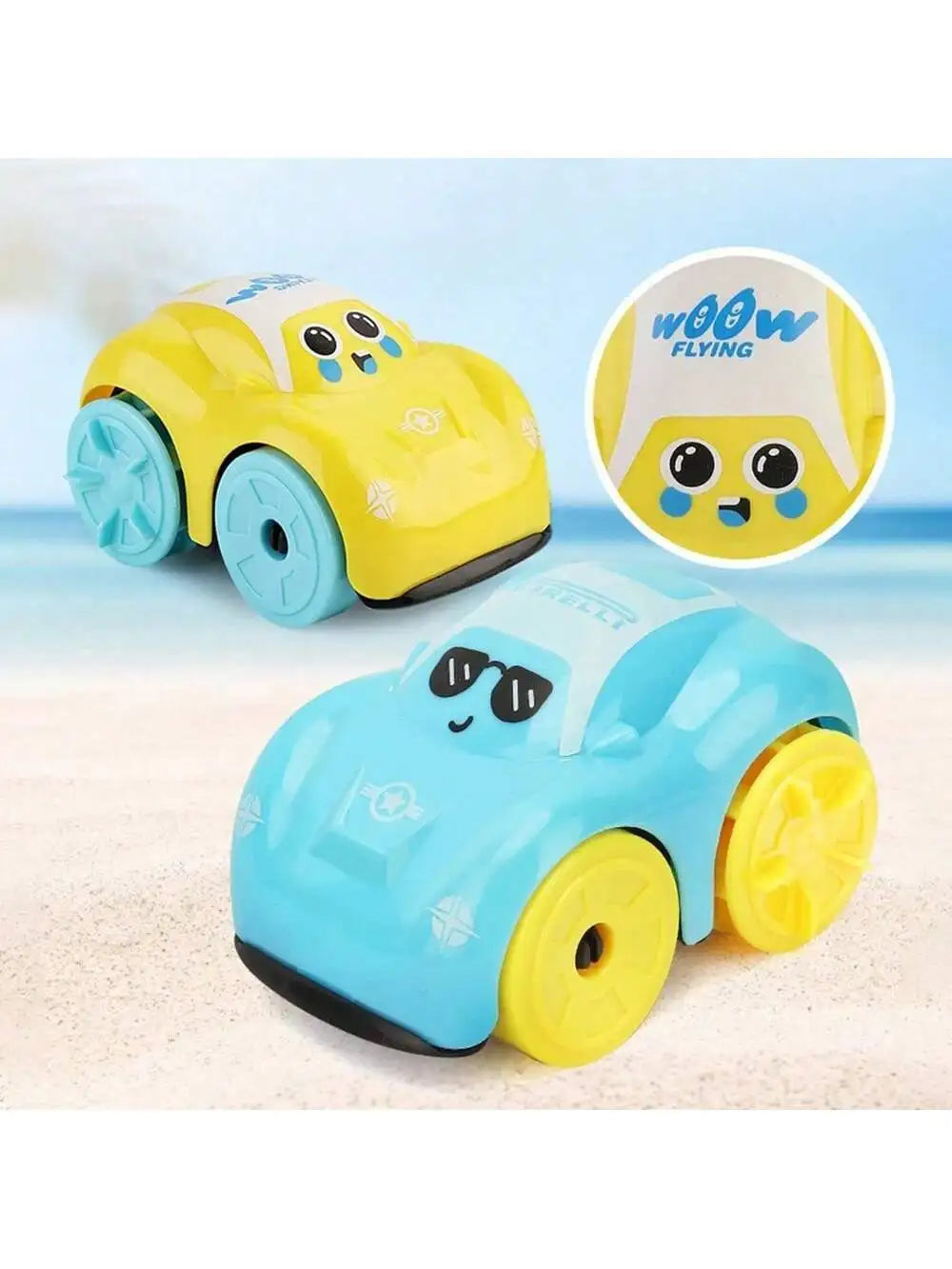 Summer Baby Bath Toy Car,Toddler Chain-Driven Land & Water Toy Car For Kids Toys Boys,Water Boy,Water Games,Outdoor Toys For Kid