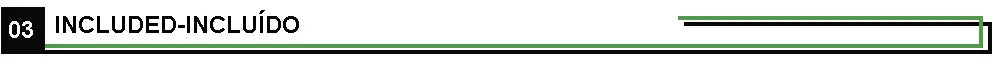 4 in 1 HIFI Bluetooth Speaker LED White Noise Speaker White Noise Sleep Aid Night Light Humidifier Machine with 8 Nature Sounds