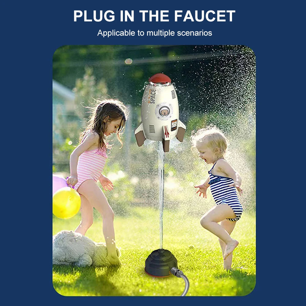 S8451a3d6e9724d1bb18316903525a60fg