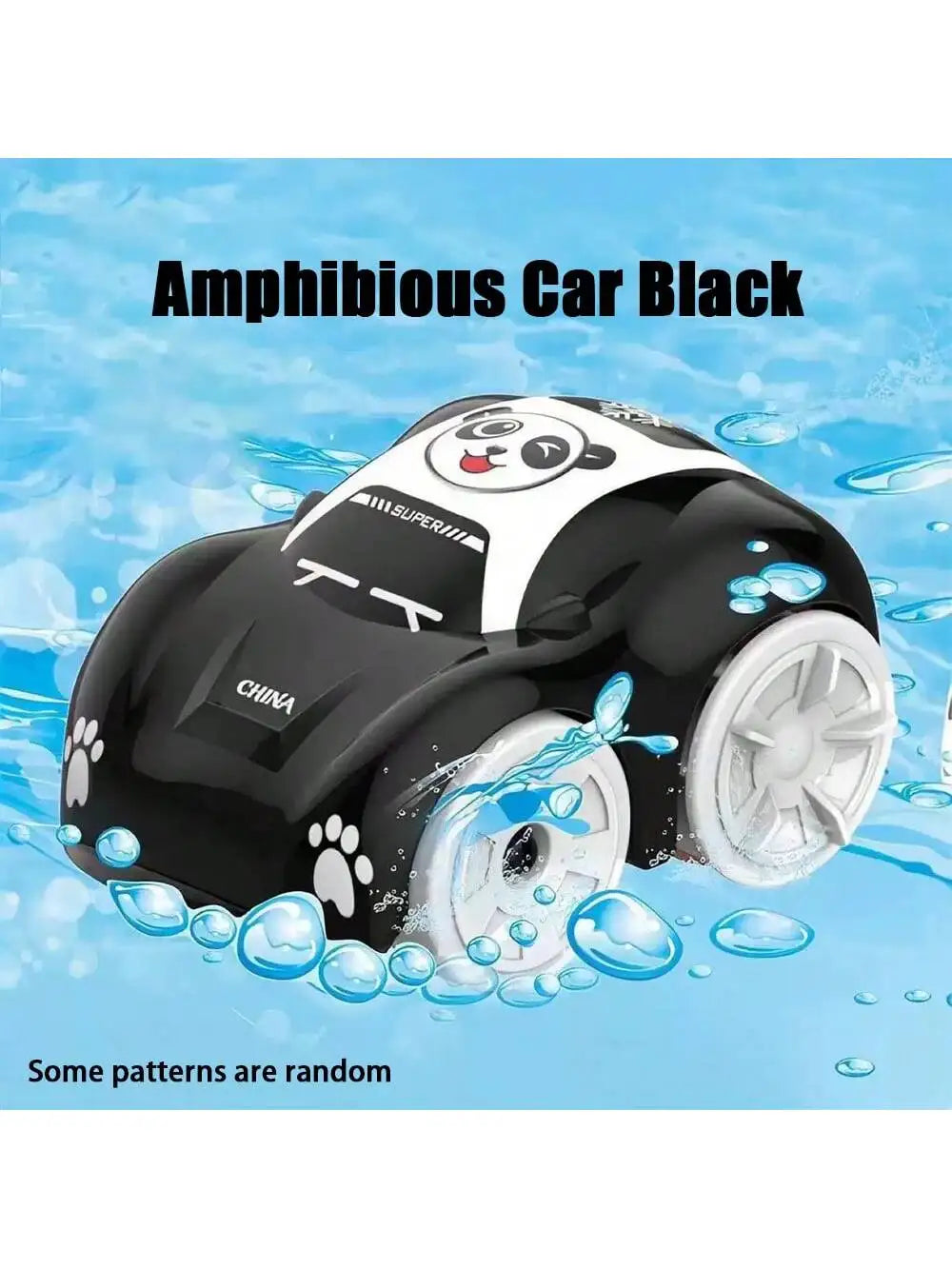 Summer Baby Bath Toy Car,Toddler Chain-Driven Land & Water Toy Car For Kids Toys Boys,Water Boy,Water Games,Outdoor Toys For Kid