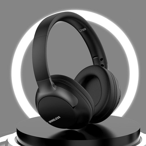 s-l500